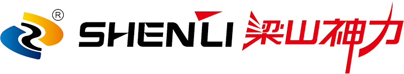 官方168飞艇最新开奖号码：幸运飞艇开奖_德式车桥,美式车桥,神力车桥,悬挂,刹车片,刹车蹄